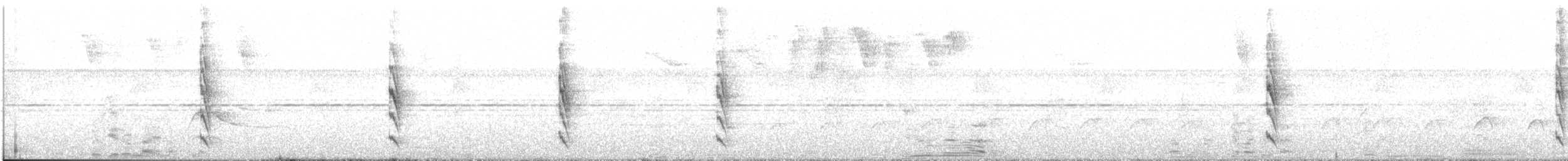 Slaty Spinetail - ML638734495