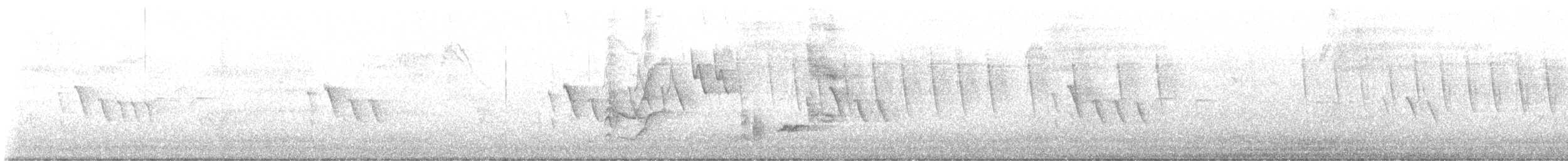 Gray Catbird - ML638734591