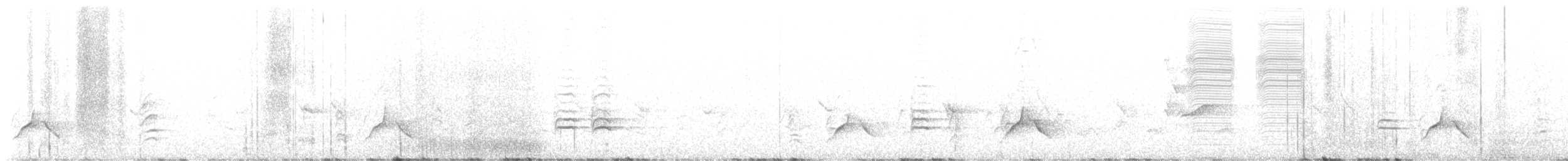 Akiapöleo - ML638734848