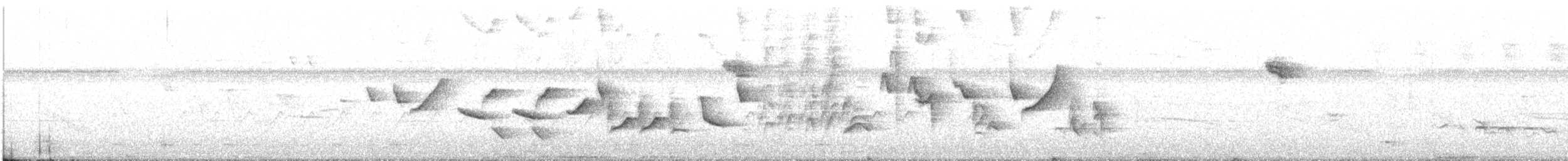 Kurşuni Saltator - ML638734861