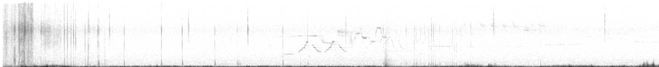 Дрозд Свэнсона - ML638735169