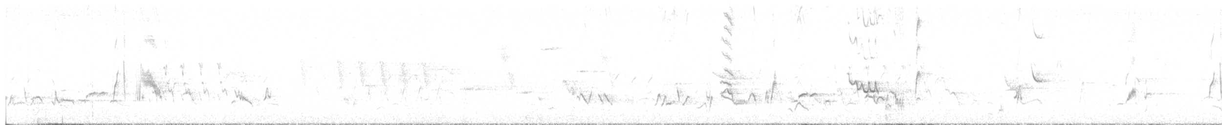 Willow Flycatcher - ML638735327