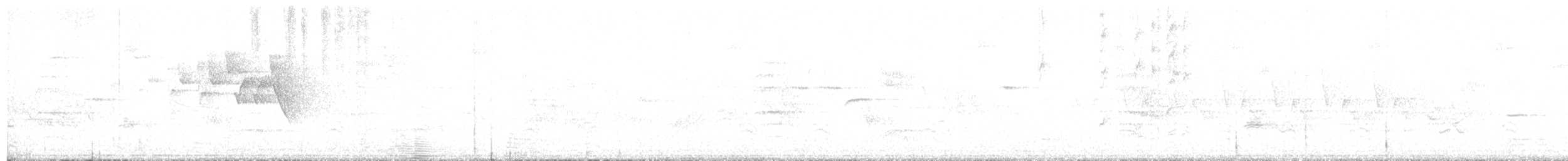 Chestnut-sided Warbler - ML638735374