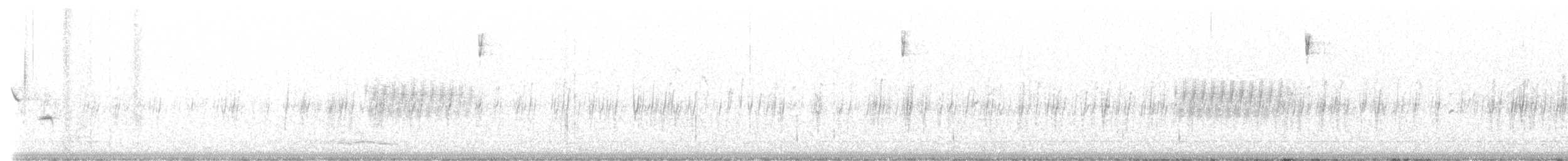 Crociere comune - ML638735463