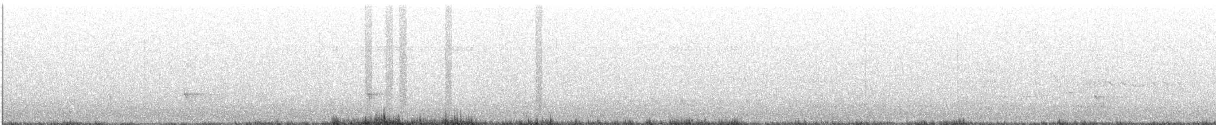 Black-backed Woodpecker - ML638735499