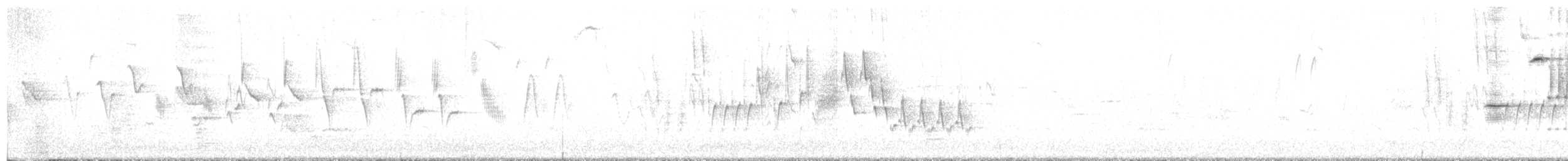 Northern House Wren - ML638735510