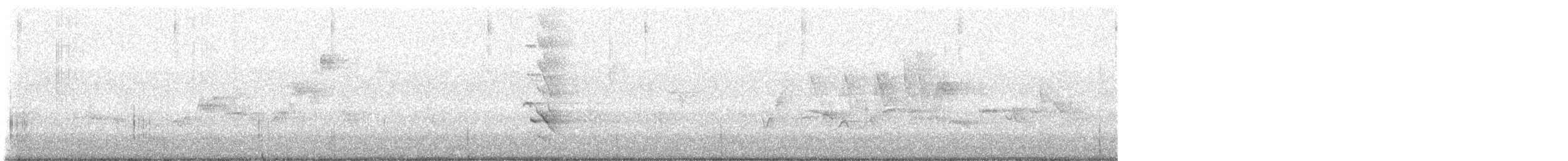 Northern Flicker - ML638735518