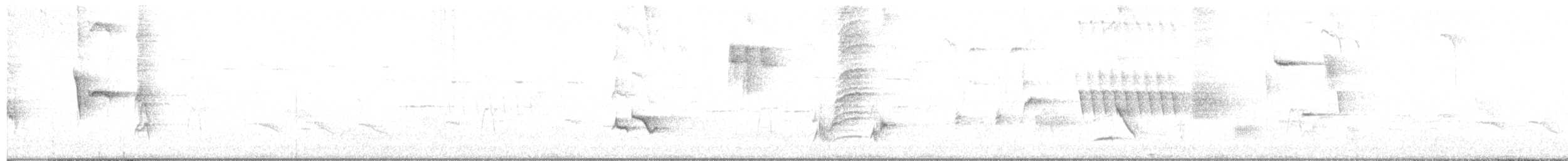 Gray Catbird - ML638735527