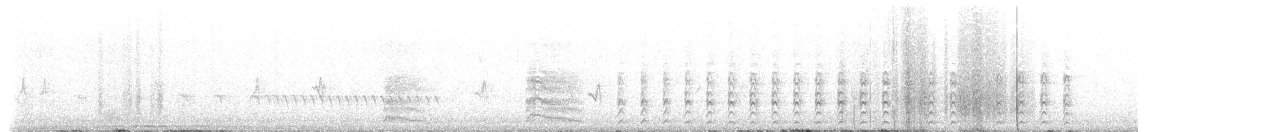 trostehauk - ML638735738
