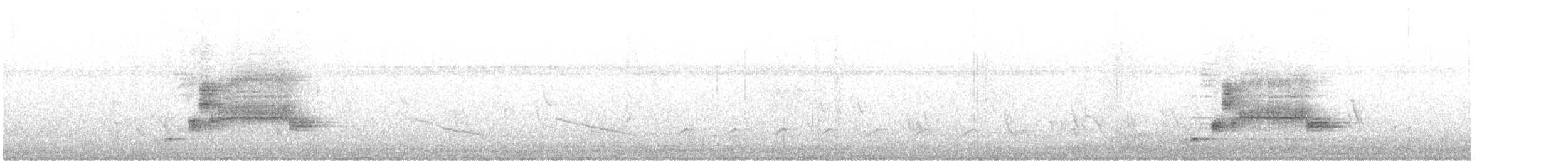 rødvingetrupial (phoeniceus gr.) - ML638735812