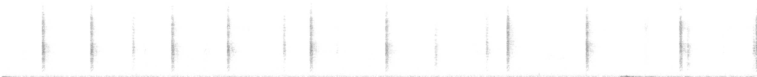 purpurhodetrupial - ML638735821