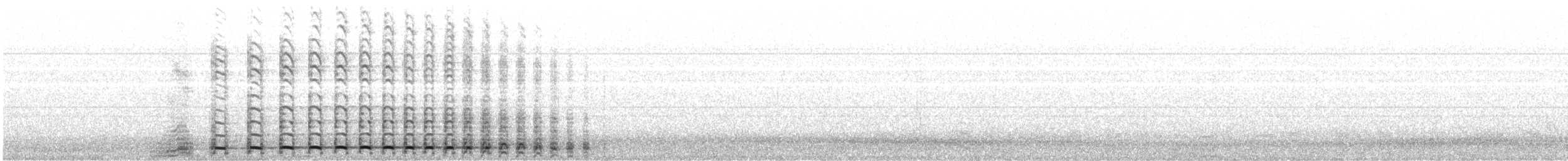 Black-legged Seriema - ML638736578