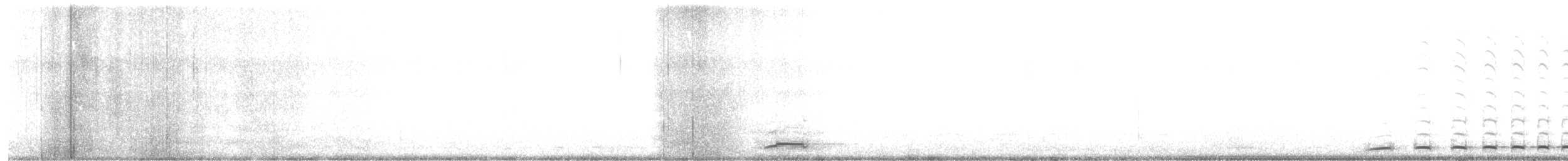 Black-legged Seriema - ML638736579