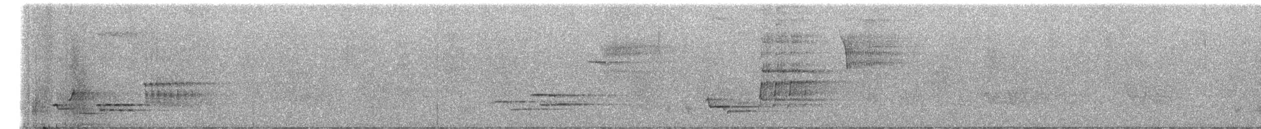 Orman Ardıcı - ML638736792