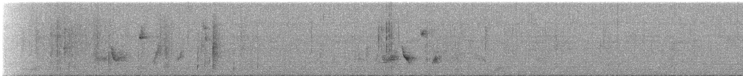 Thick-billed Vireo - ML638737043