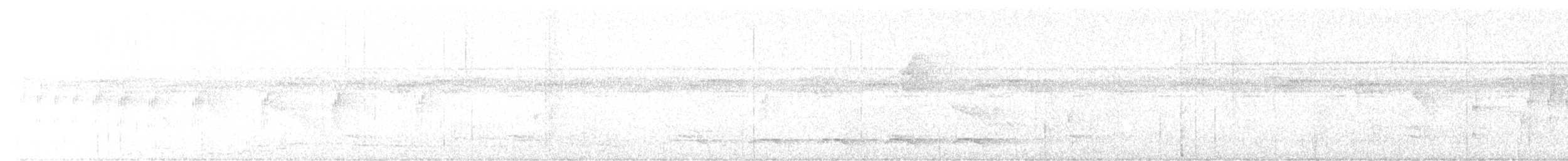 Myrmidon de Hauxwell - ML638737045