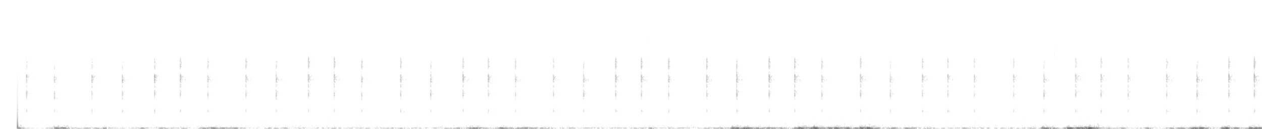 Polluela Amarillenta - ML638737133