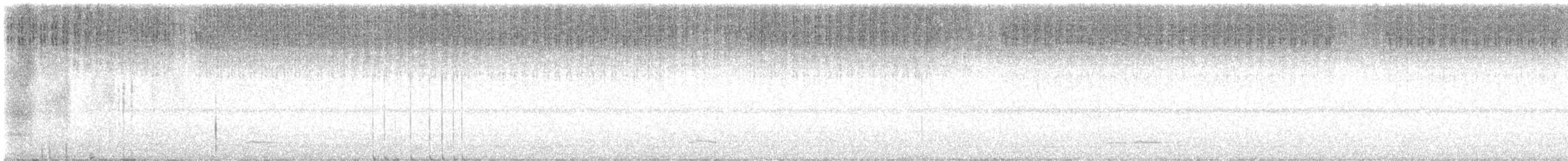 Petit-duc scops - ML638737330