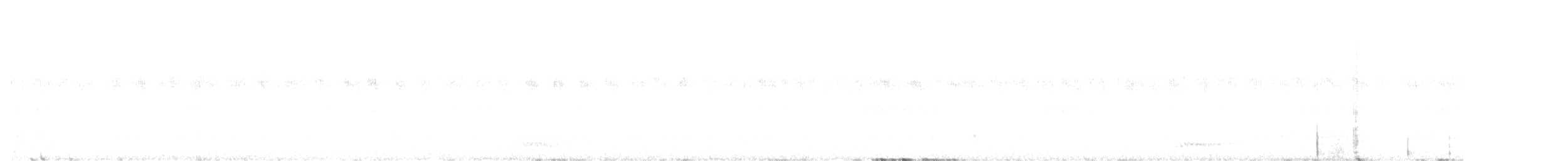 Petit-duc africain - ML638737487