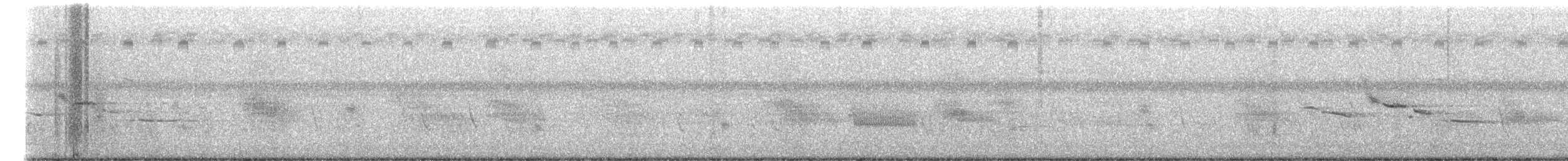 Eastern Meadowlark - ML638737519