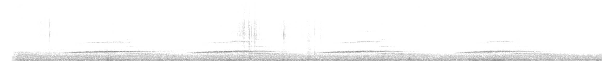 Bush Thick-knee - ML638737526