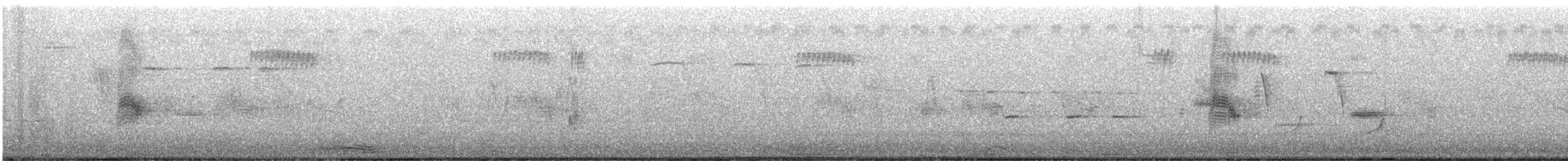 Common Nighthawk - ML638737536