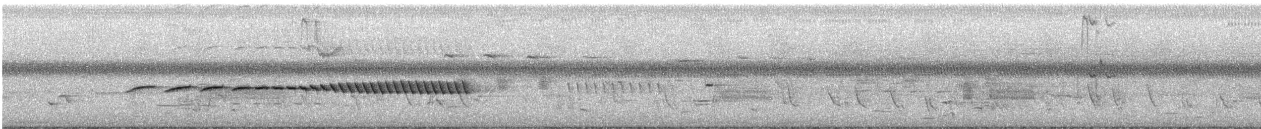 ヒメドリ - ML638737624
