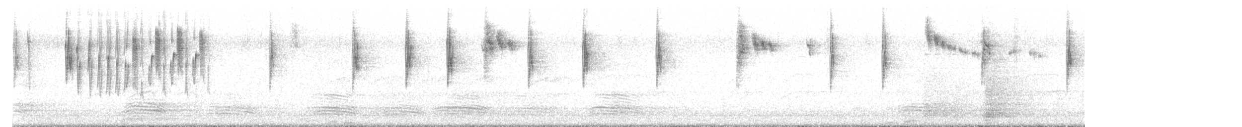 blåalvesmett - ML638737738