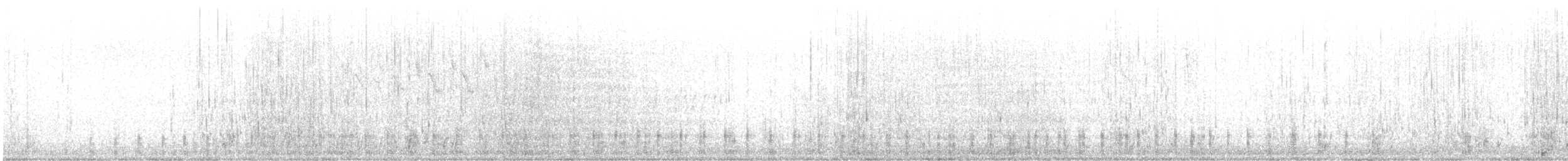 laksand - ML638737766