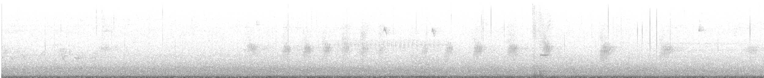 Golondrina Aserrada - ML638738173