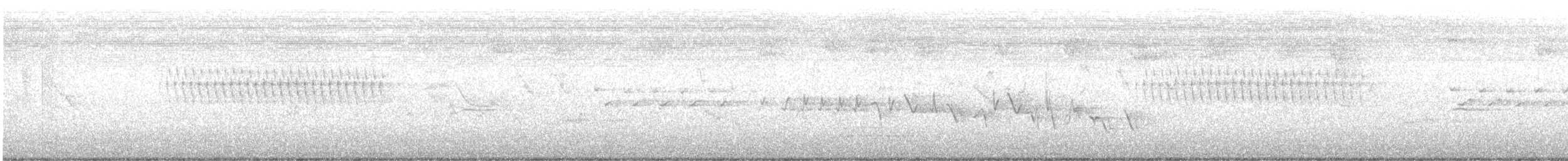 Junco Ojioscuro - ML638738175