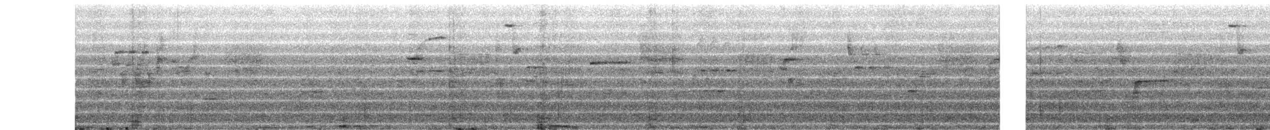 Eufonia Verdosa - ML638738187