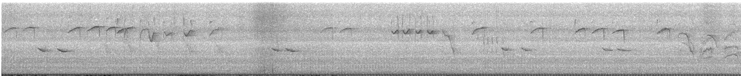 Rufous-vented Tit - ML638738686