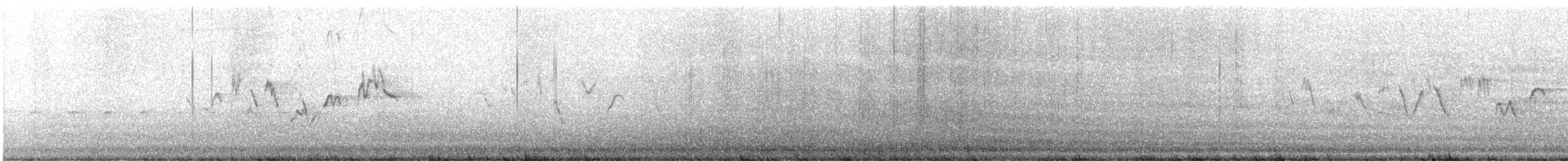 Hodgson's Redstart - ML638738727
