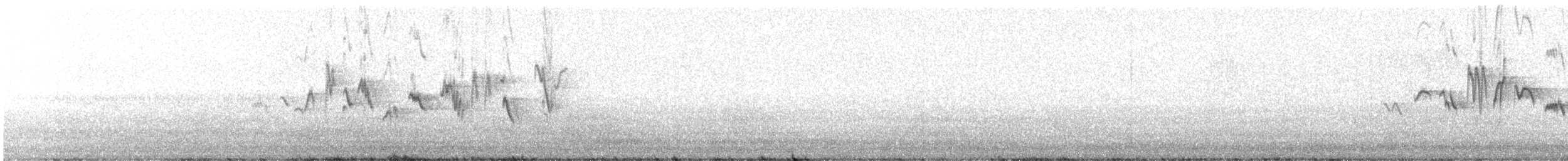 Hodgson's Redstart - ML638738728