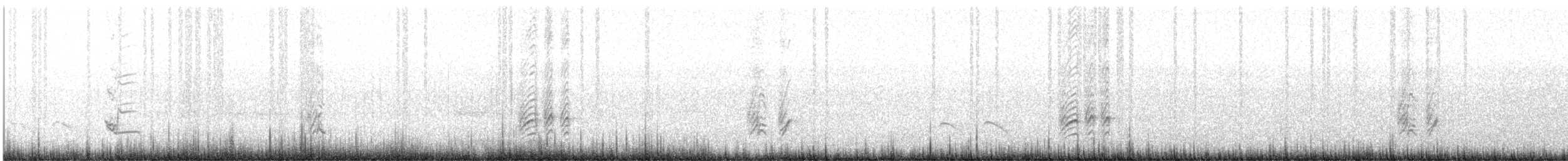 ハジロクロシメ - ML638738891