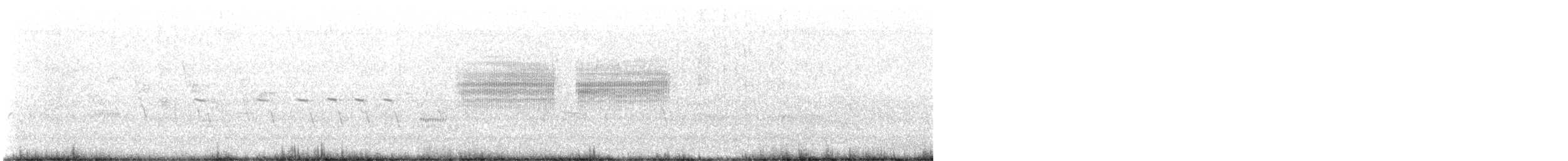 Clay-colored Sparrow - ML638738941