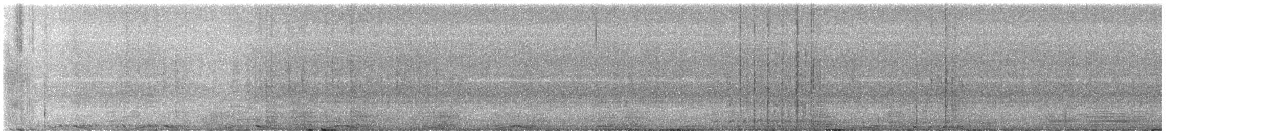Хадны тагтаа - ML638739005