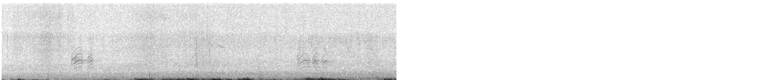 ハジロクロシメ - ML638739083