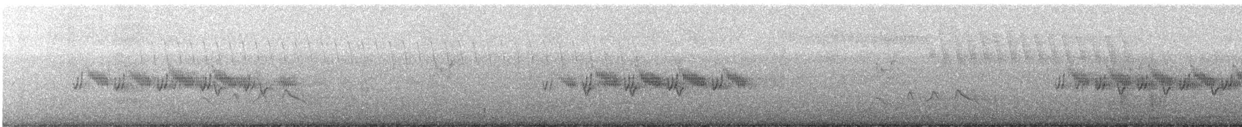 Rufous-vented Tit - ML638739102