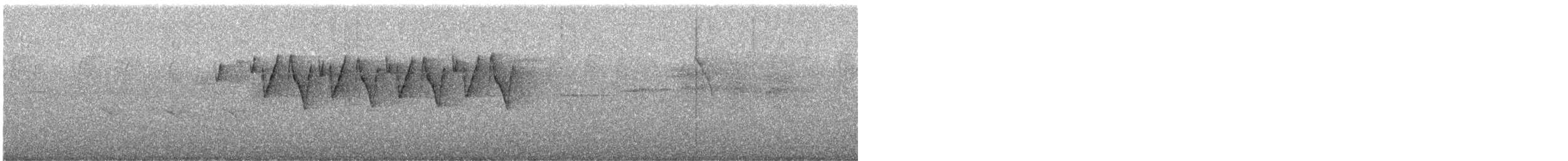 Blyth's Leaf Warbler - ML638739154