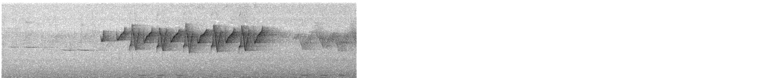 Blyth's Leaf Warbler - ML638739155