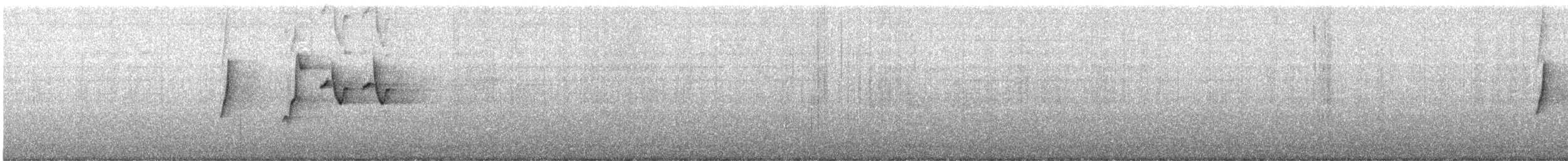 Green-crowned Warbler - ML638739235