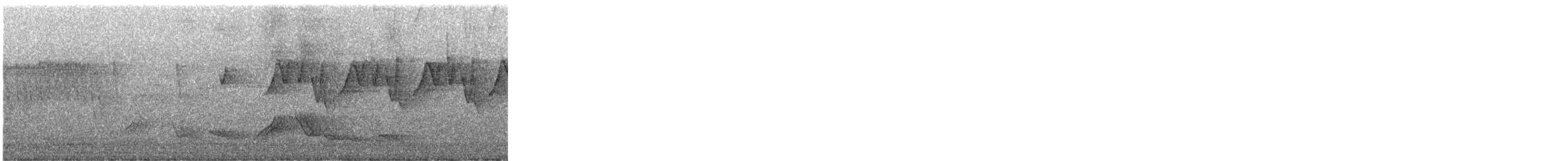 Grammatoptile strié - ML638739262