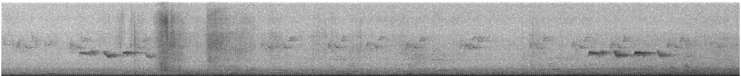 Himalayan Bluetail - ML638739385