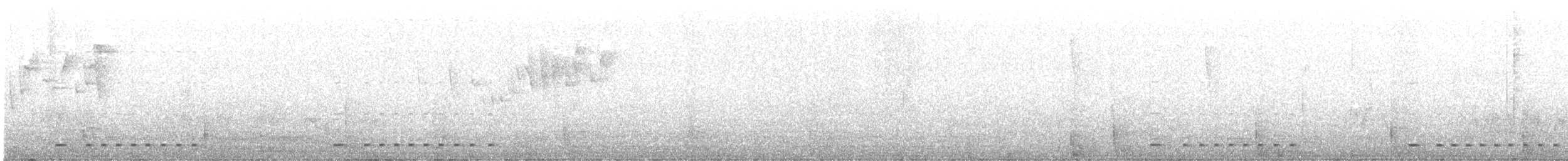 Yellow-rumped Tinkerbird - ML638739476