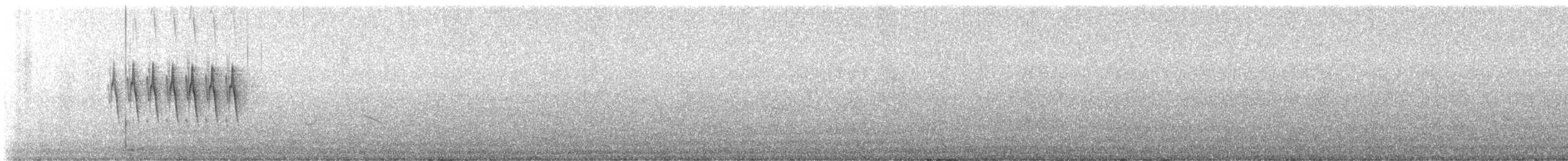Tickell's Leaf Warbler - ML638739482