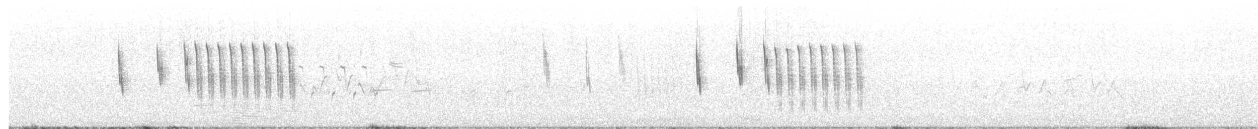 Sedge Wren - ML638739610