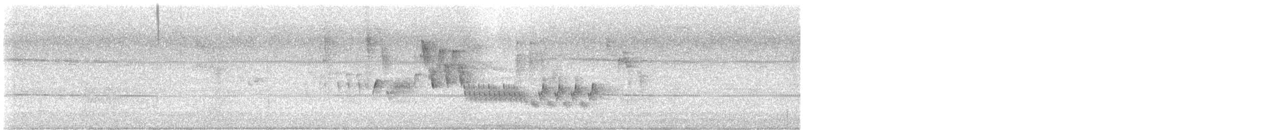 Northern House Wren - ML638739621