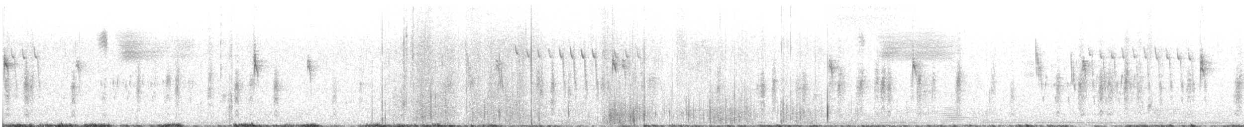 LeConte's Sparrow - ML638739704